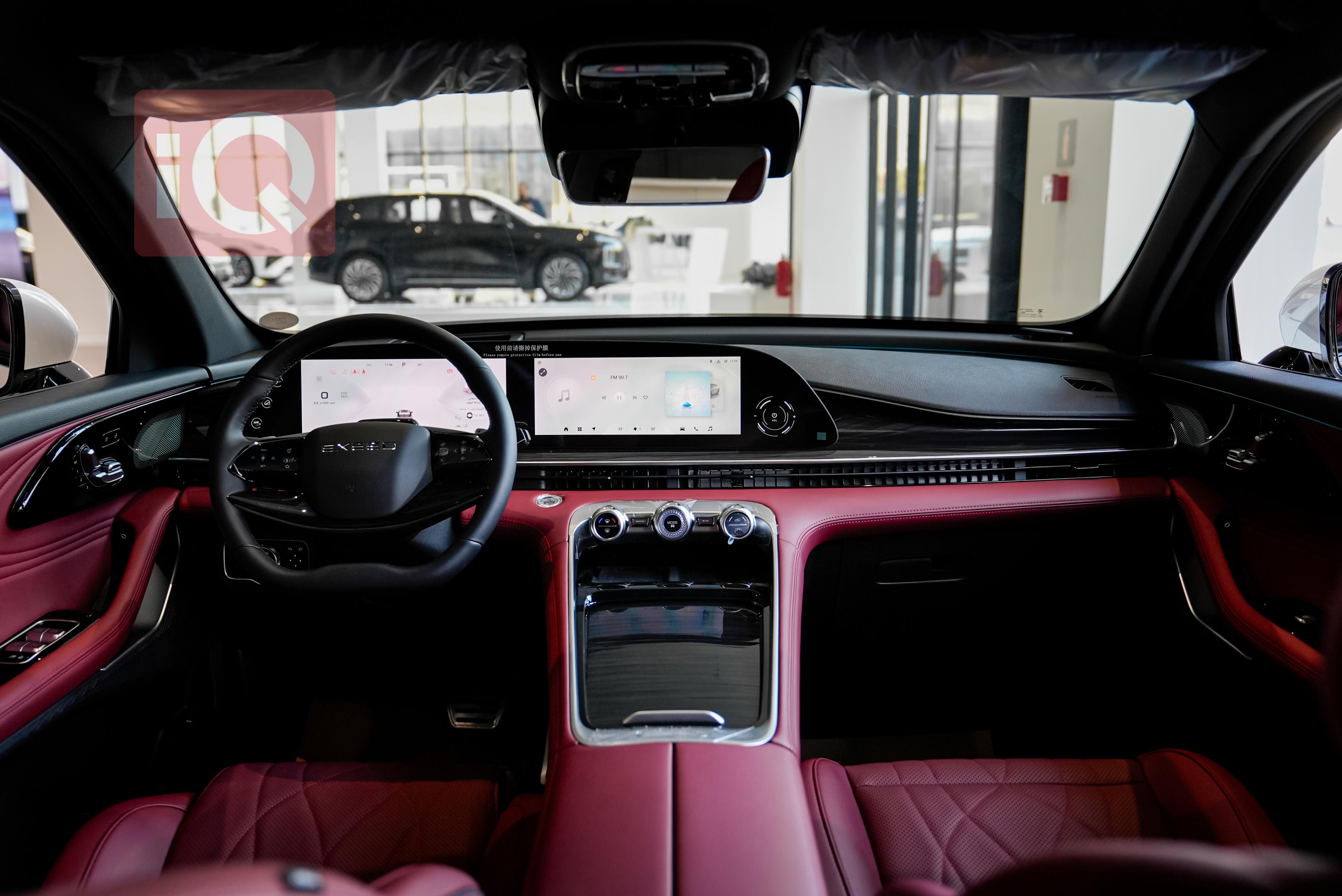 https://cdn.iqcars.io_DSC2202.jpg